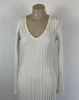 Dissh Dress - S
