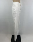 Witchery Jeans - 6