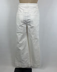 Witchery Jeans - 6