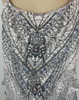 Gems Playsuit - 8