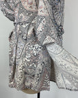 Gems Playsuit - 8