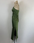 Billy J Dress - 8
