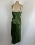Billy J Dress - 8