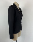 Storm Blazer - 6
