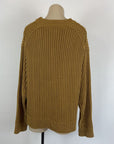 Assembly Label Jumper - 10