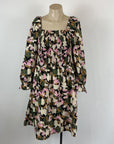Vero Moda Dress - L