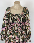 Vero Moda Dress - L