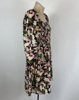Vero Moda Dress - L