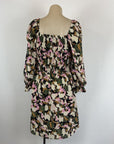 Vero Moda Dress - L