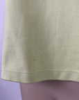 Mineral Tee - L