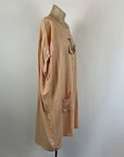 Shine On Dress - 12