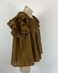 Karen Walker Top - 12