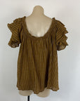 Karen Walker Top - 12