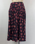 Gorman Skirt - 10