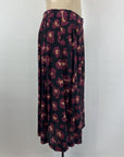 Gorman Skirt - 10