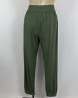 Kathmandu Pants - 12