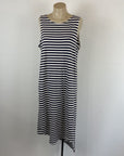 Silent Theory Dress - 12