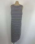 Silent Theory Dress - 12