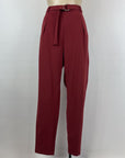 Kilt Pants - 12