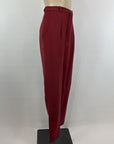 Kilt Pants - 12