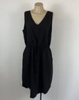 Decjuba Dress - 12