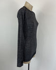 Lululemon Top - M
