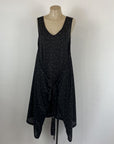 Kilt Dress - 10