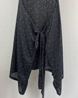 Kilt Dress - 10