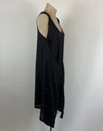 Kilt Dress - 10