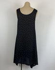 Kilt Dress - 10