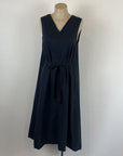 Kowtow Dress - M