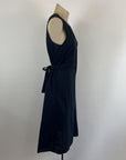 Kowtow Dress - M