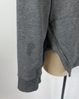 3rd Story Crewneck - L