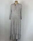 Stella + Gemma Dress - 10