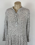 Stella + Gemma Dress - 10