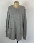Seed Jumper - M