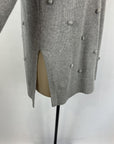 Seed Jumper - M