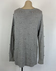 Seed Jumper - M