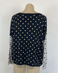 Gorman Jumper - 12