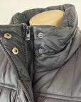 Lorna Jane Vest - S