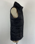 Lorna Jane Vest - S