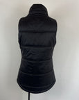 Lorna Jane Vest - S
