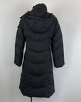 Oasis Coat - XS/S