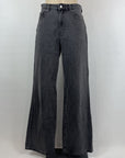 Glassons Jeans - 8