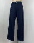 Vassalli Pants - 18