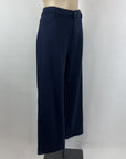 Vassalli Pants - 18