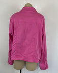Virtuelle Jacket - 16