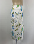 Vassalli Skirt - 18