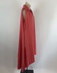 Sara Dress - 16