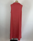Sara Dress - 16